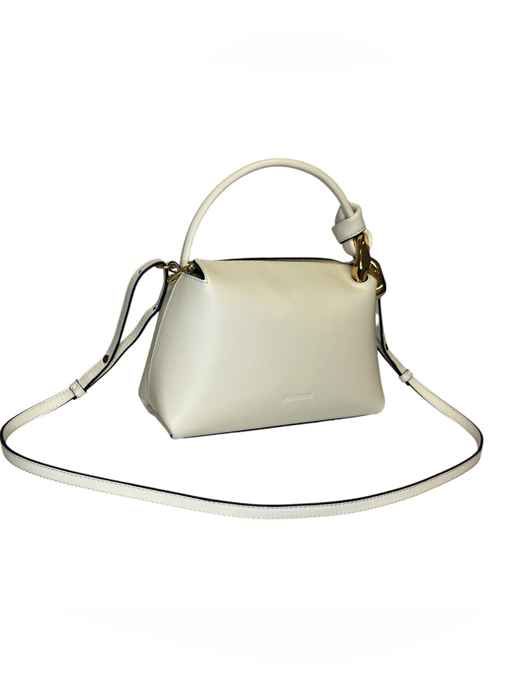 JW Anderson 'Corner' Bag